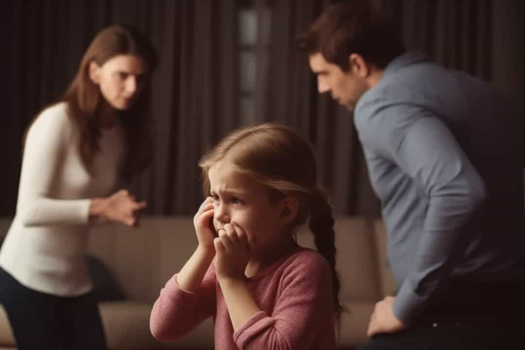 Common Legal Challenges in Family Mediation and How to Overcome Them Brigg