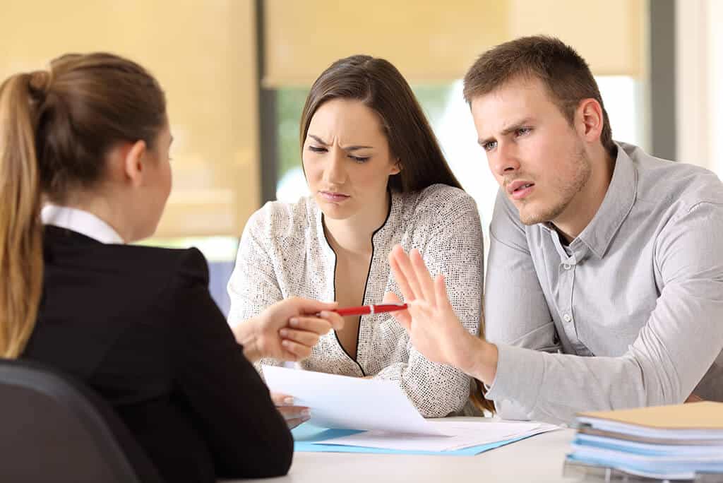 Mastering Family Mediation Brigg: Best Practices for Successful Sessions