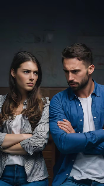 The Hidden Emotional and Financial Cost of Ongoing Family Conflict Brigg