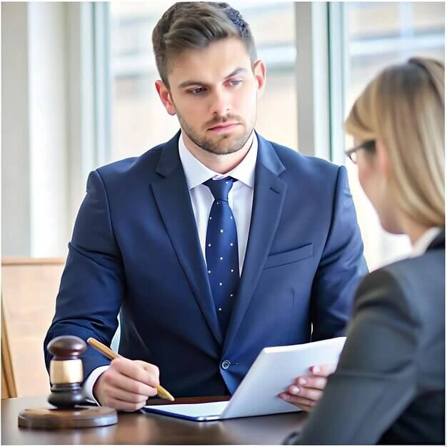 Ready to book in for Family Mediation Brigg call our team today!