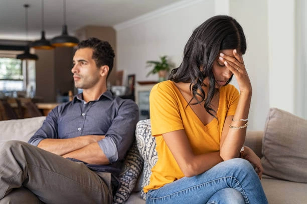 Digital Advancements and the Rise of Online Family Mediation Brigg
