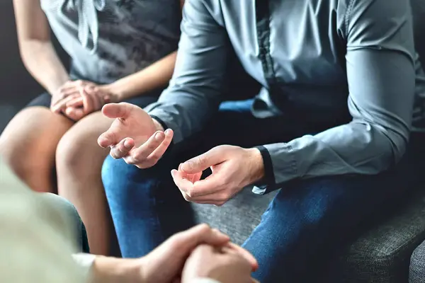Are you looking for family mediation Brigg call our team today!