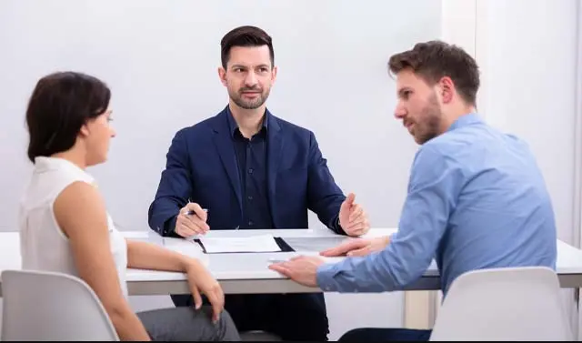 Do you want to book family mediation Brigg call our team today!