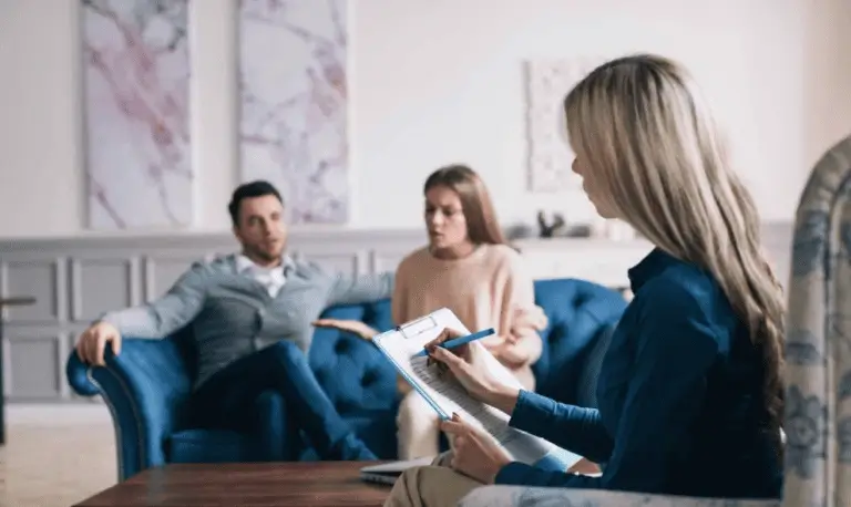 How Mediation Can Reduce Stress, Time and Legal Expenses Brigg