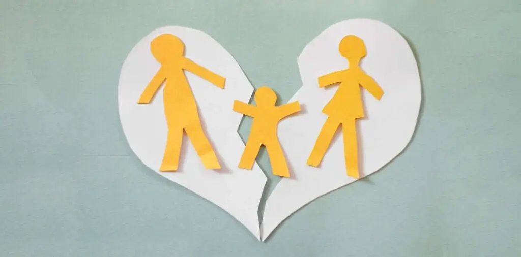 The EH Mediation Approach to Resolving Parenting Disagreements Brigg