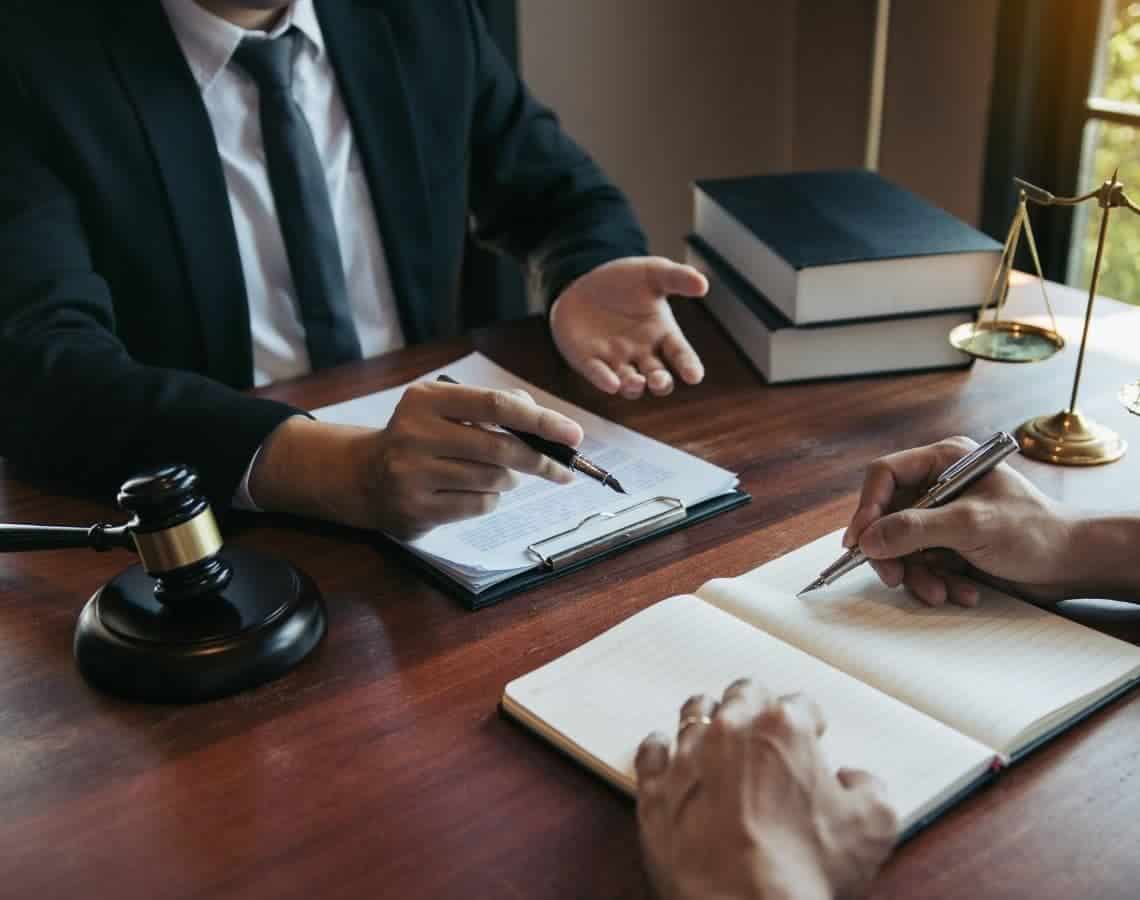 Common Challenges Couples Face in Collaborative Law Brigg