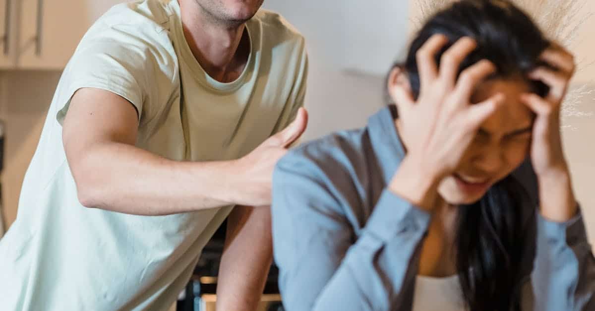 Protecting Family Relationships and Assets Through EH Mediation’s Expert Guidance Brigg