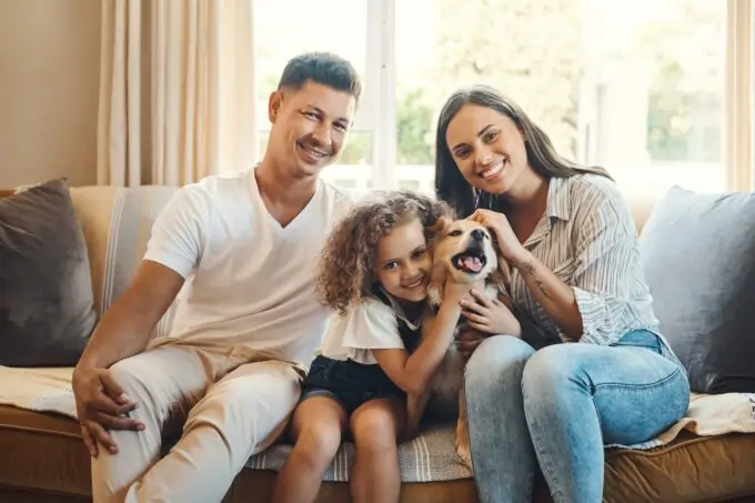 Protecting Family Relationships Through Professional Mediation Brigg