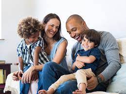 Mastering Family Mediation Brigg: Best Practices for Successful Sessions