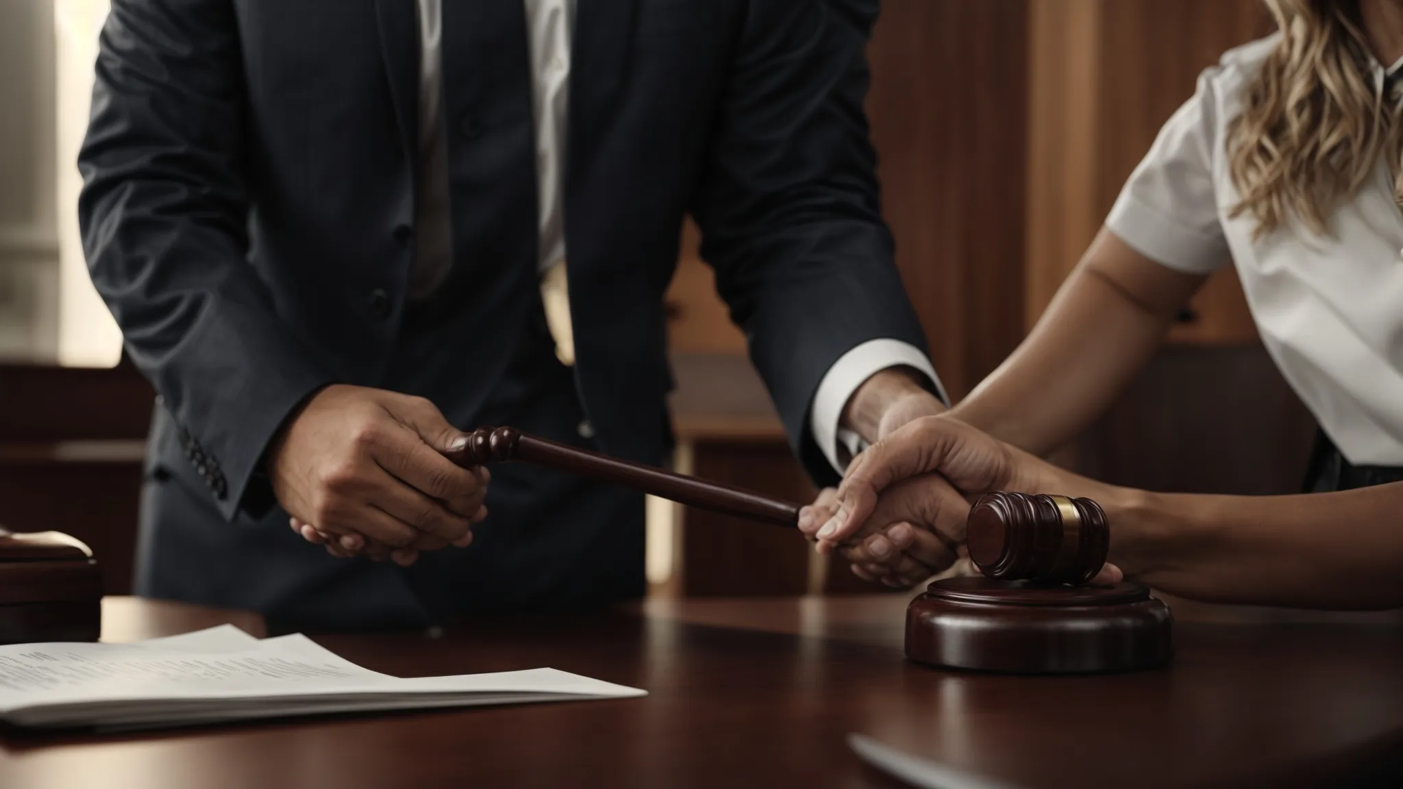 Preventing Future Mediation Agreement Failures Brigg