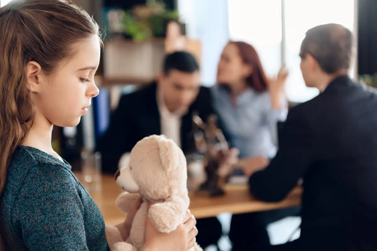 The Benefits of Choosing EH Mediation for Estate and Will Disagreements Brigg