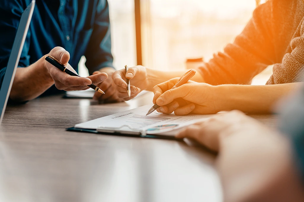 Are Mediation Agreements Legally Binding in the UK Brigg?