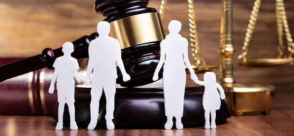 When to Return to Mediation Instead of Going to Court Brigg