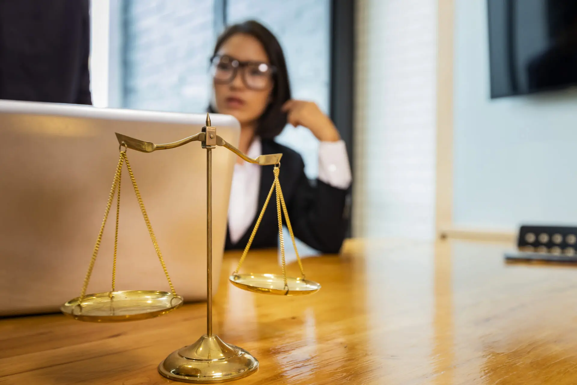 How EH Mediation Helps You Make Informed and Cost-Effective Decisions Brigg