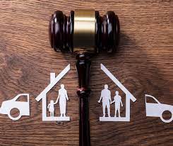 Why International Family Disputes Are More Complex Than Domestic Cases Brigg
