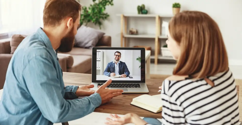 Common Causes of Estate and Will Disputes — And How EH Mediation Resolves Them Brigg