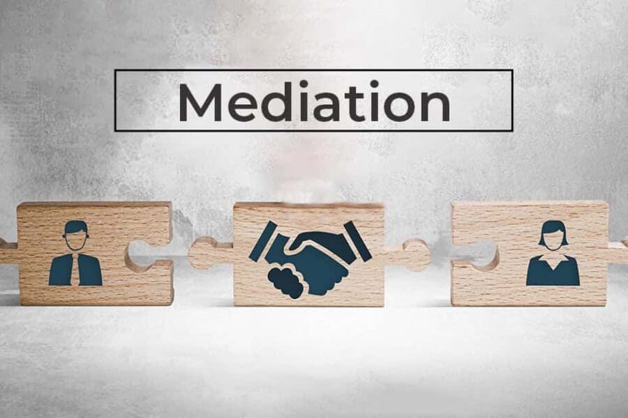 Mastering Family Mediation Brigg: Best Practices for Successful Sessions