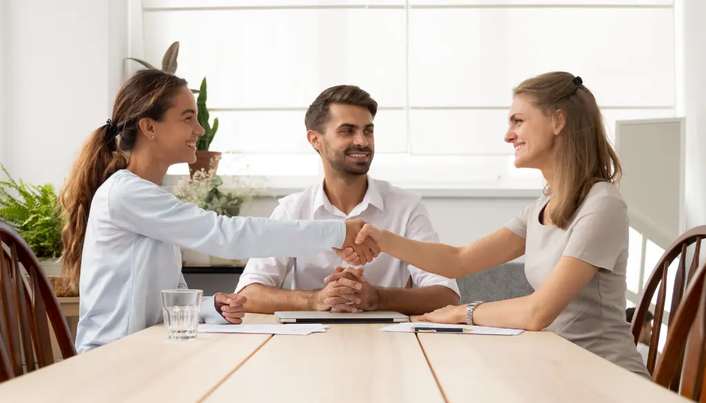 What Happens If One Party Breaches a Mediation Agreement Brigg?