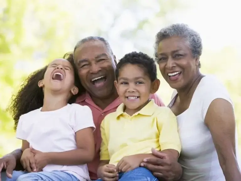 The Emotional Impact of Estate Conflicts on Family Relationships Brigg