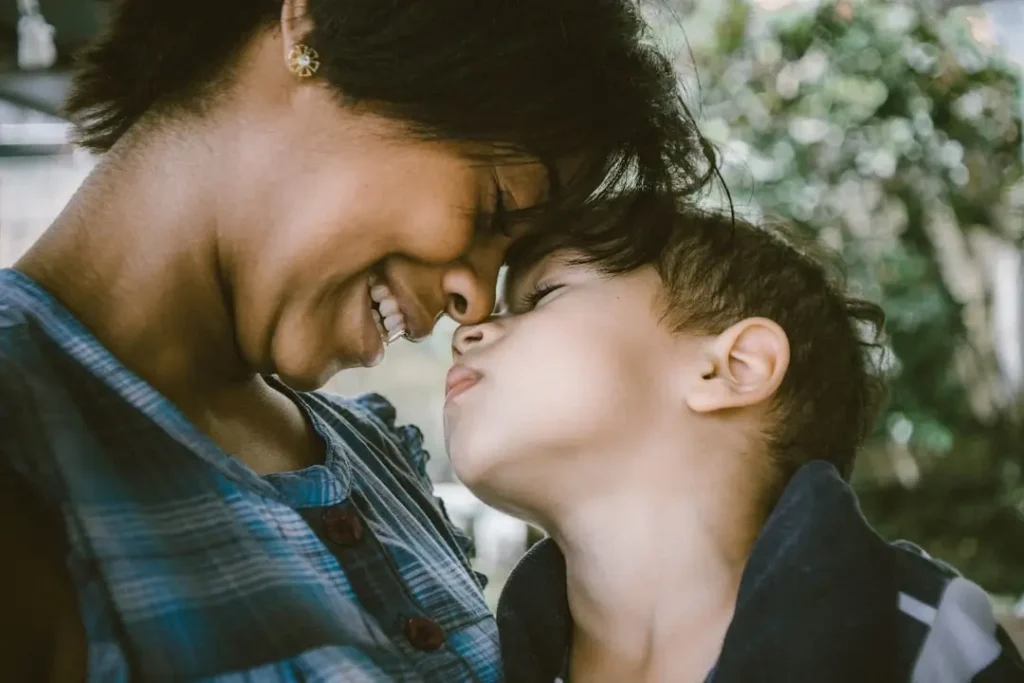 Child Maintenance and Spousal Support: Finding Balanced Solutions Brigg