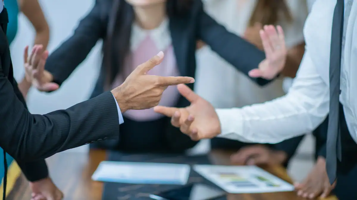 Benefits of Combining Mediation with Mental Health Awareness Brigg