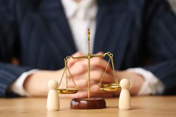 Why EH Mediation Is Leading the Future of Family Mediation Brigg