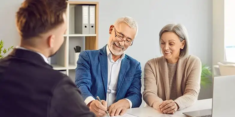Why Are More Divorcing Couples Choosing Mediation Brigg?
